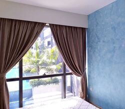 Stratum (D18), Condominium #298437341